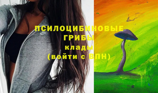 каннабис Беломорск