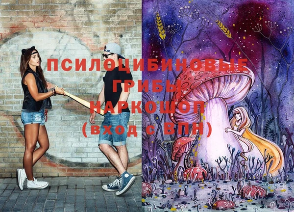 каннабис Беломорск